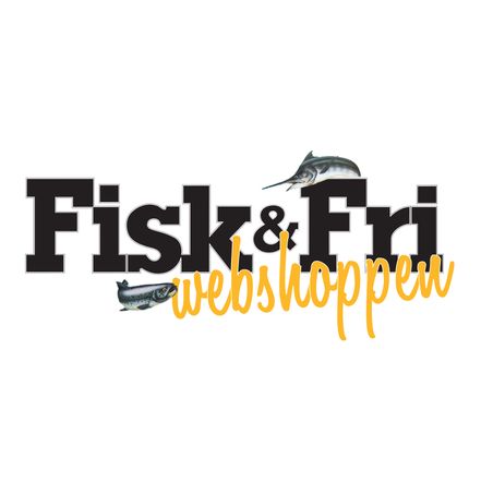Fisk_Fri_WEBSHOP_logo_GODKENDT