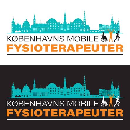 Københavns Mobile Fysioterapeuter